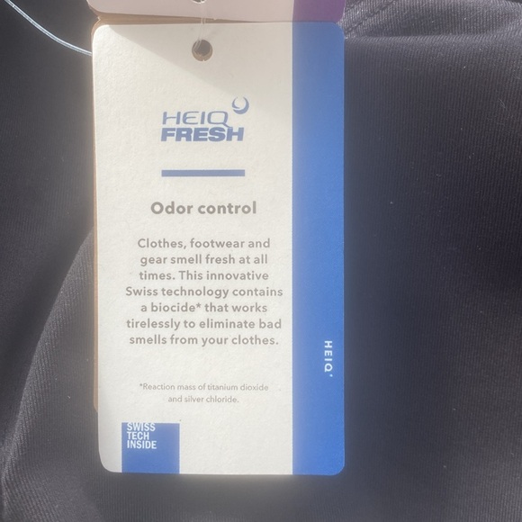 Patagonia Women's Magnolia Spring Dress 👗Host Pick - Picture 7 of 10